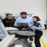 Ways to Improve Your Manufacturing Processes