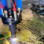 How to Improve Plasma Cut Quality