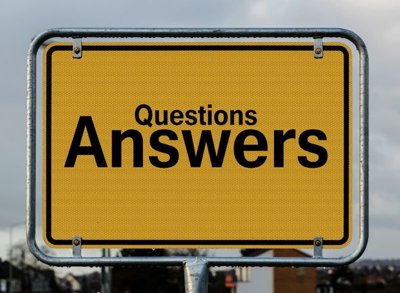 Plasma Cutters: 10 Frequently Asked Questions