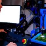 CNC Motion Control: Everything You Need to Know