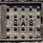 Plasma Cutting Gases: Types and How to Choose