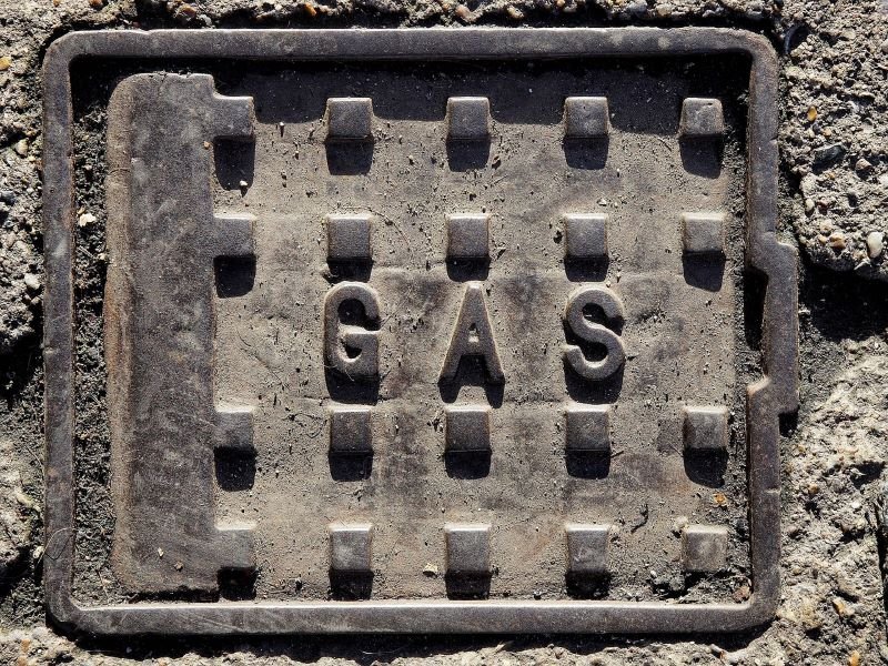 Plasma Cutting Gases: Types and How to Choose