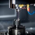 Mechanized Plasma Cutting for the HVAC Industry