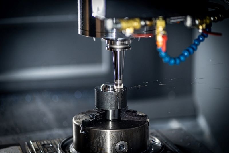 Mechanized Plasma Cutting for the HVAC Industry