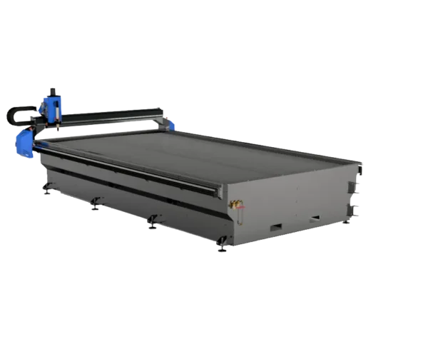 ELIHU HD SERIES
