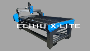 Elihu X-Lite