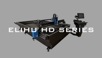 Elihu HD Series