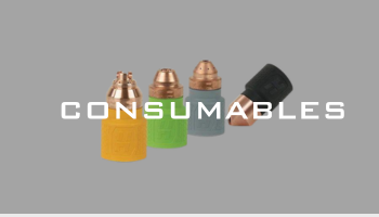 Consumables