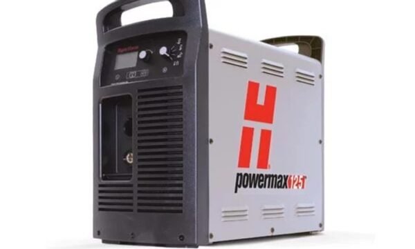 Hypertherm Powermax 125 (25ft Lead) - Image 2
