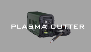 Plasma Cutter