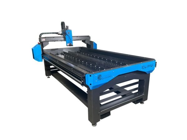ELIHU X-LITE SERIES
